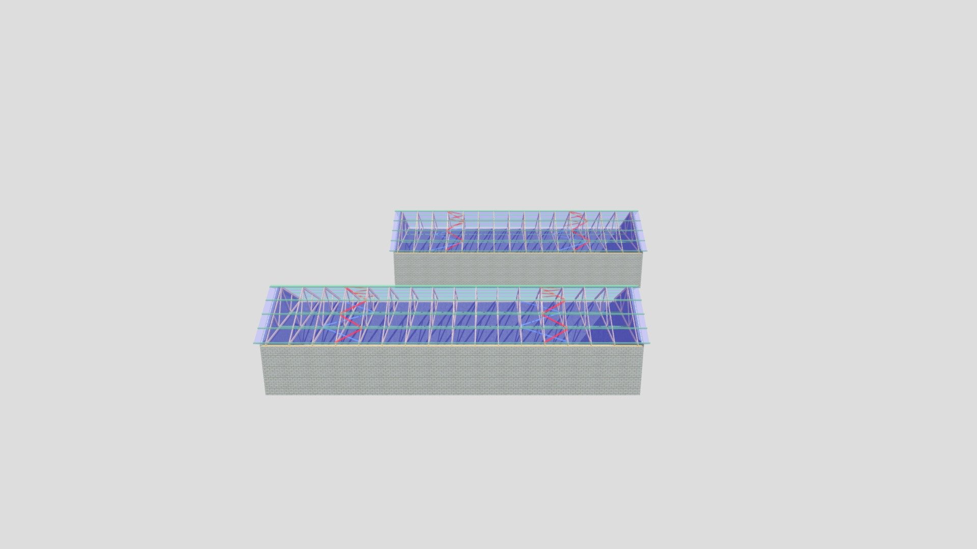 22F14