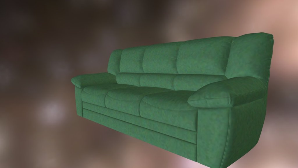 Divan