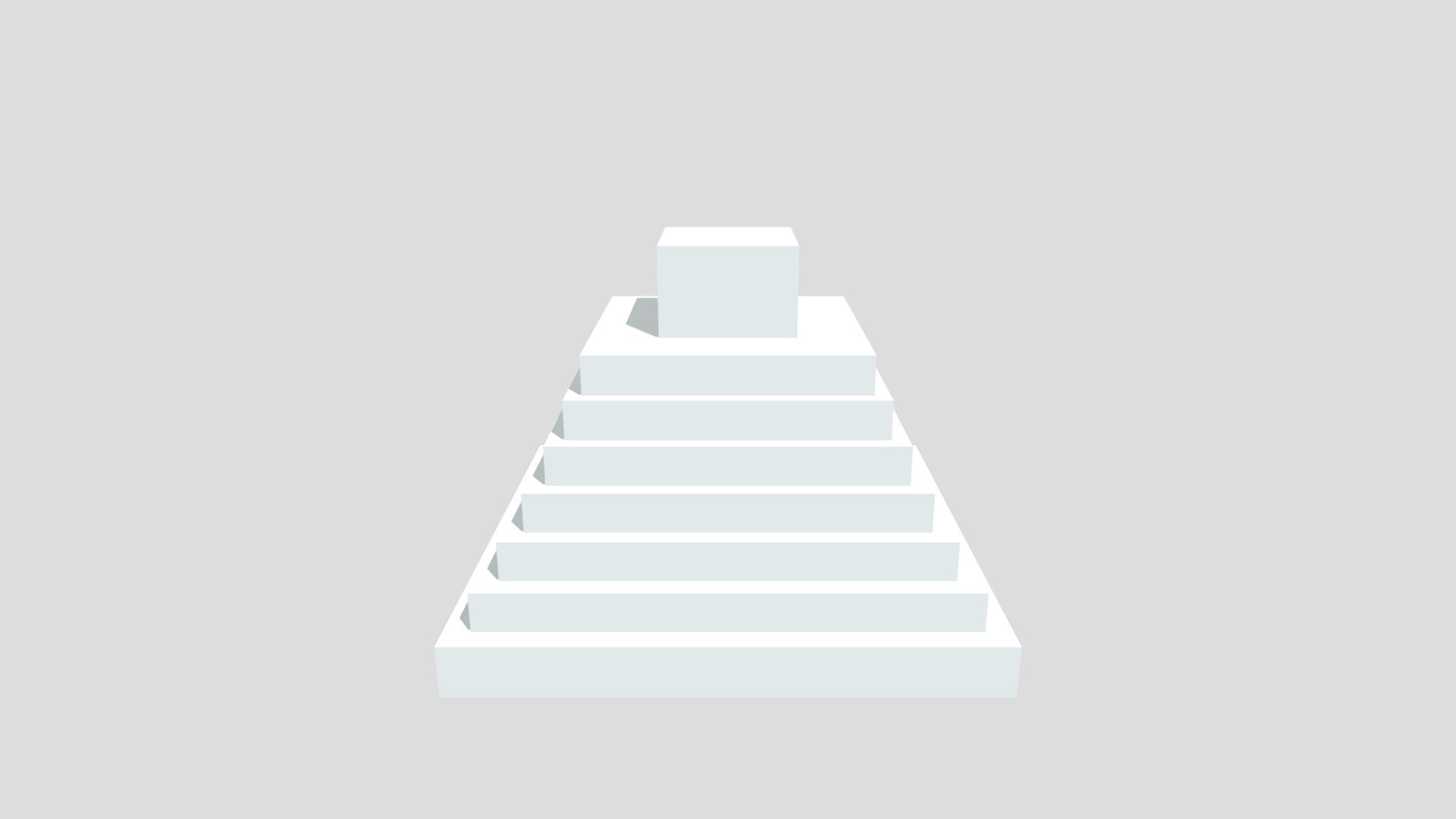 Jewell-Calvin 1801 Edge Loops — Sketchfab embed 3D viewer