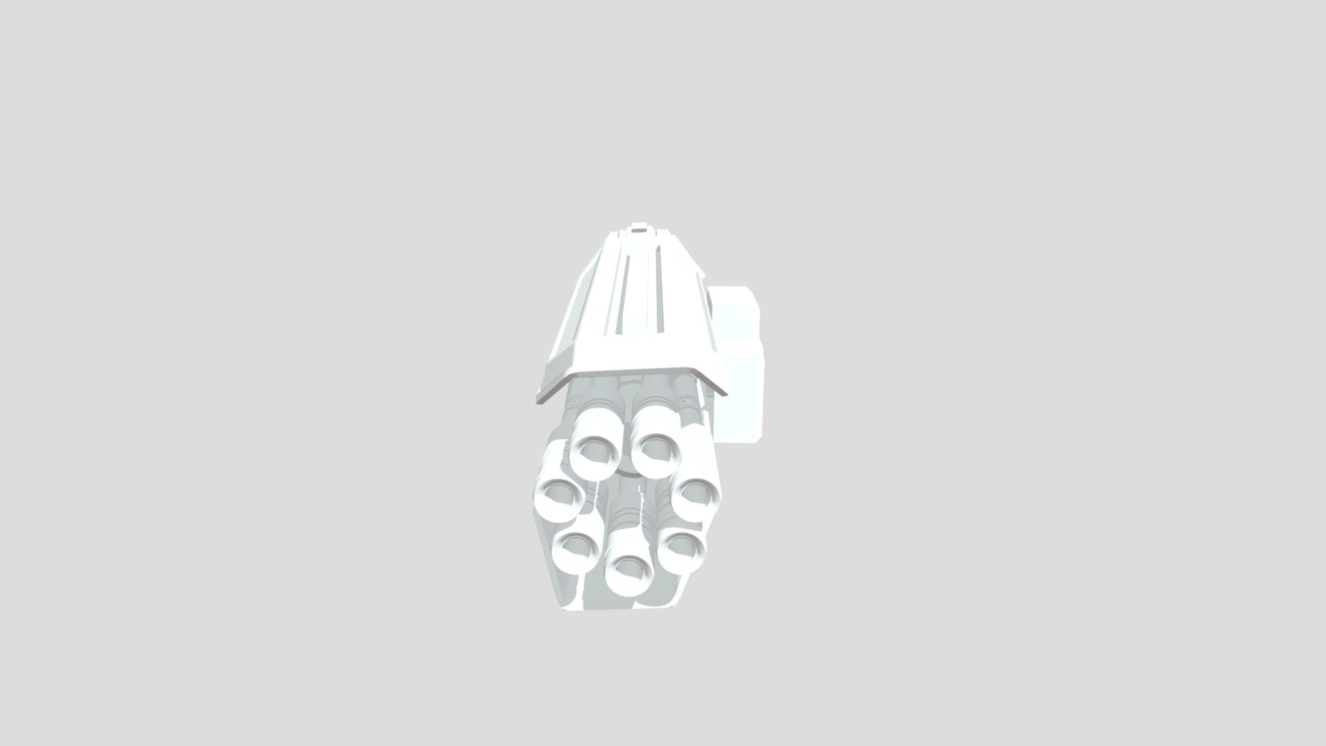 Obj- Gun
