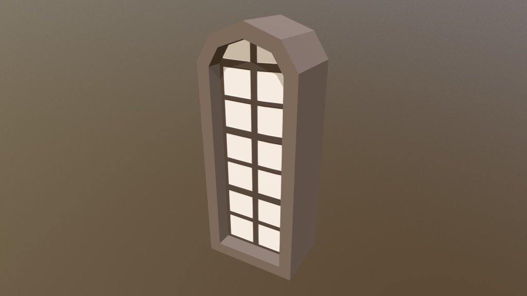 Window 2