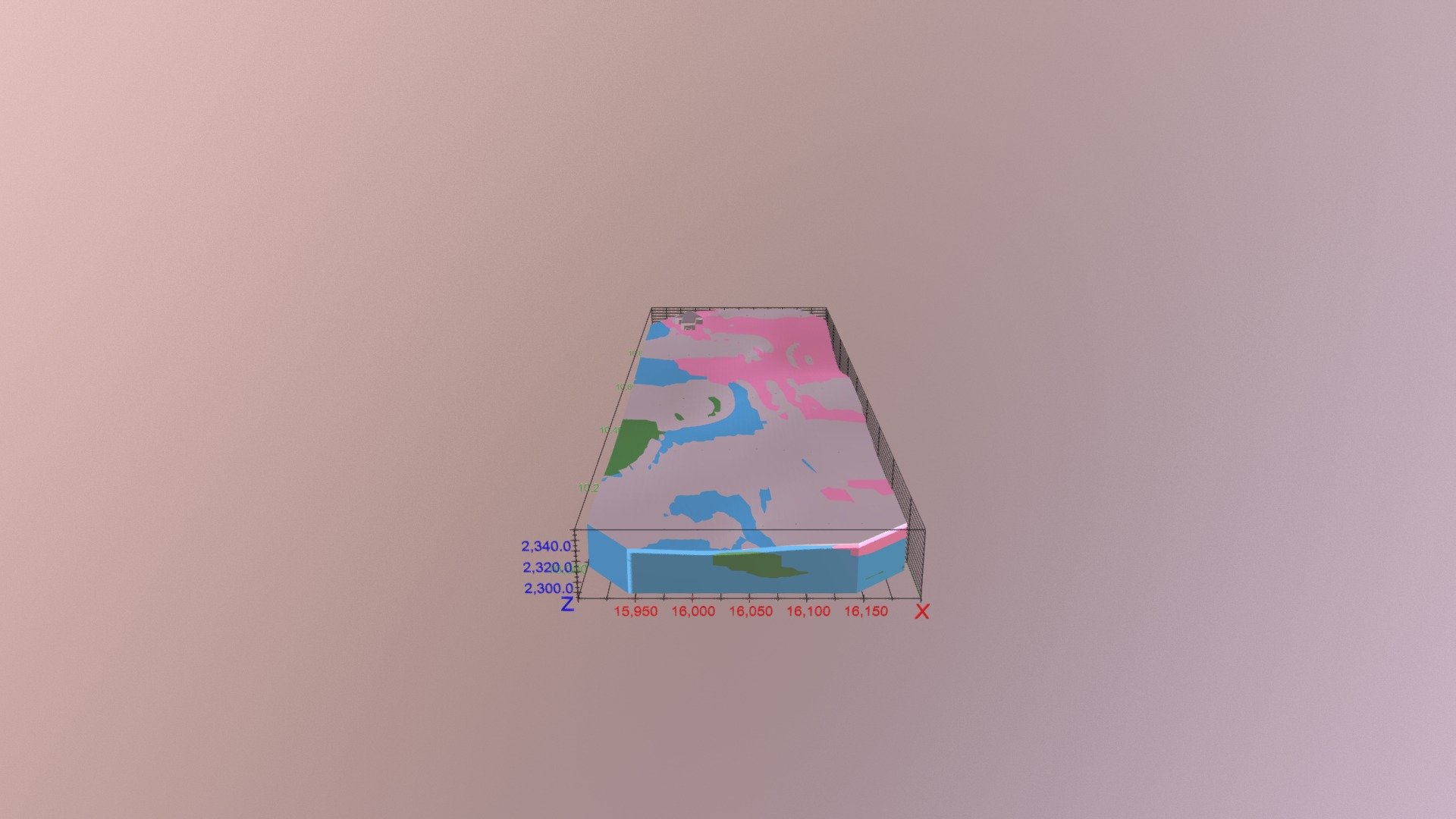 Auger4_Litho_Full