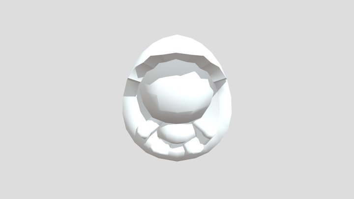 Mr Sandman - Bopimo! (Downloadable) – Kostenloses 3D-Modell STL