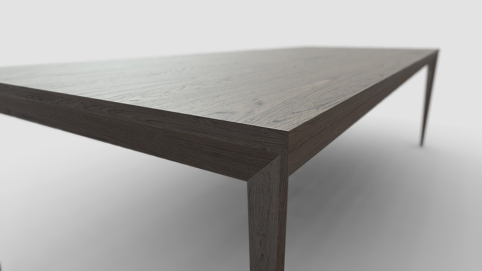 2600 — Sketchfab embed 3D viewer