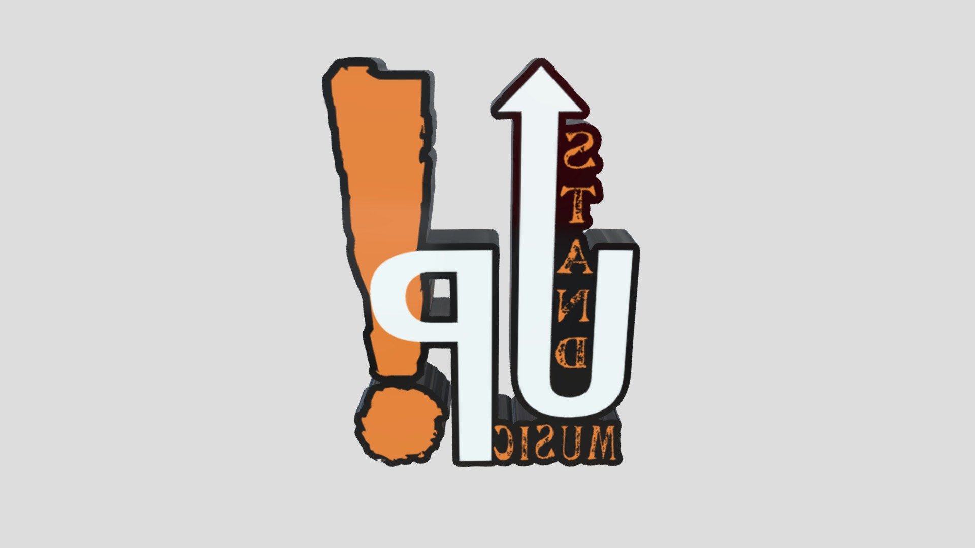 cleiton