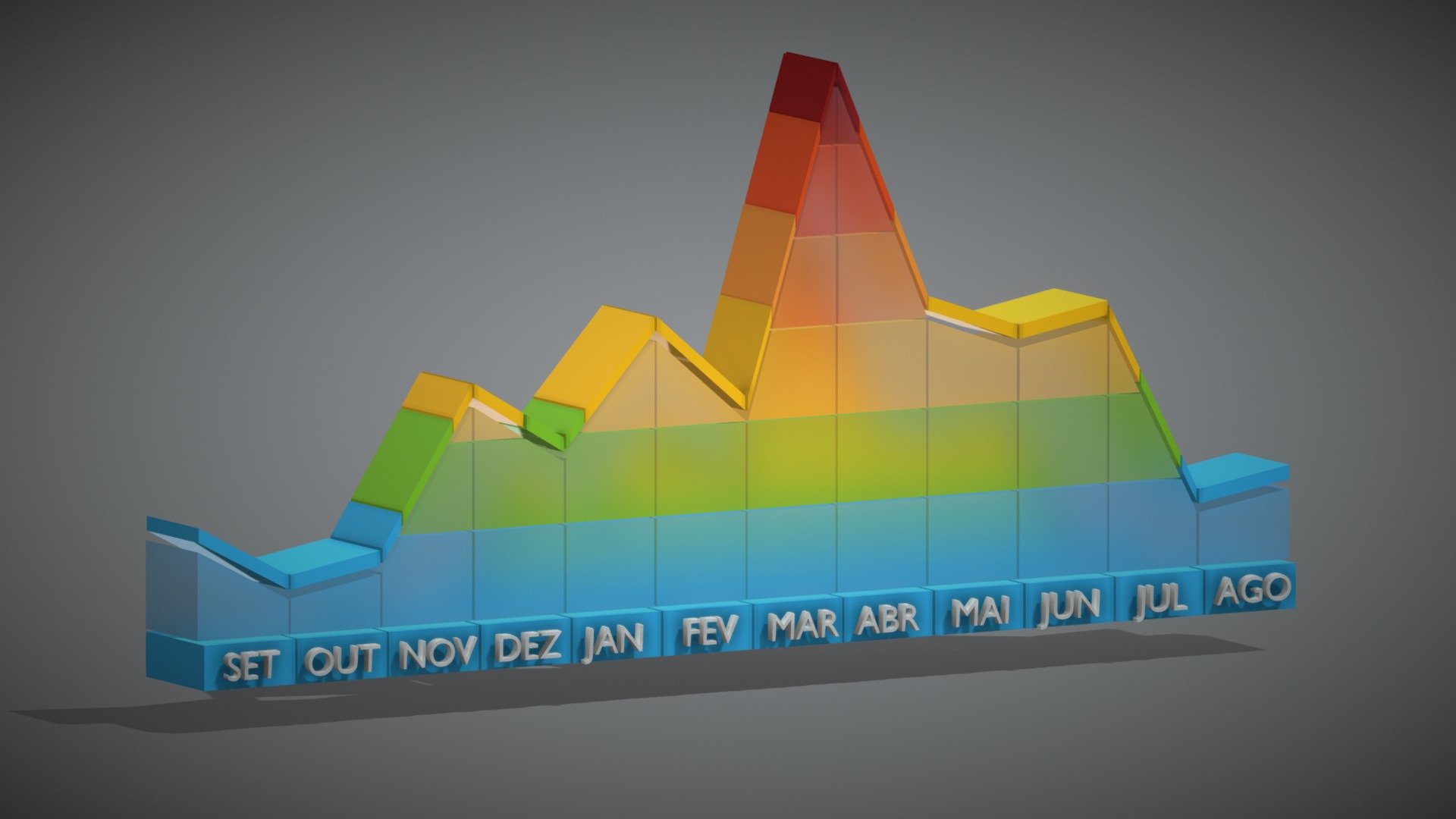 graficors 02_02