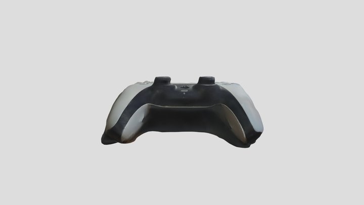 2_4_2024 3D Model