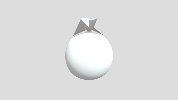 Heheheha 3D models - Sketchfab