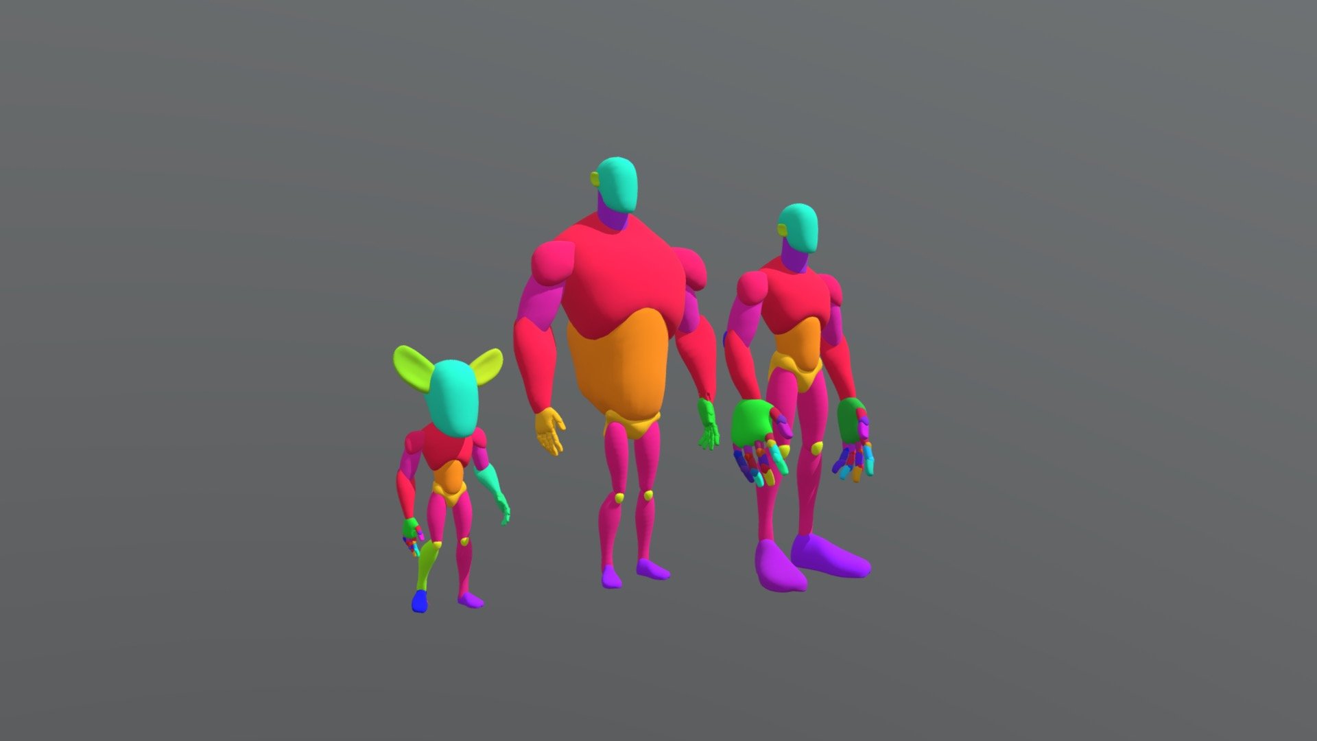 2283_SIQUET_Shelly_proportions