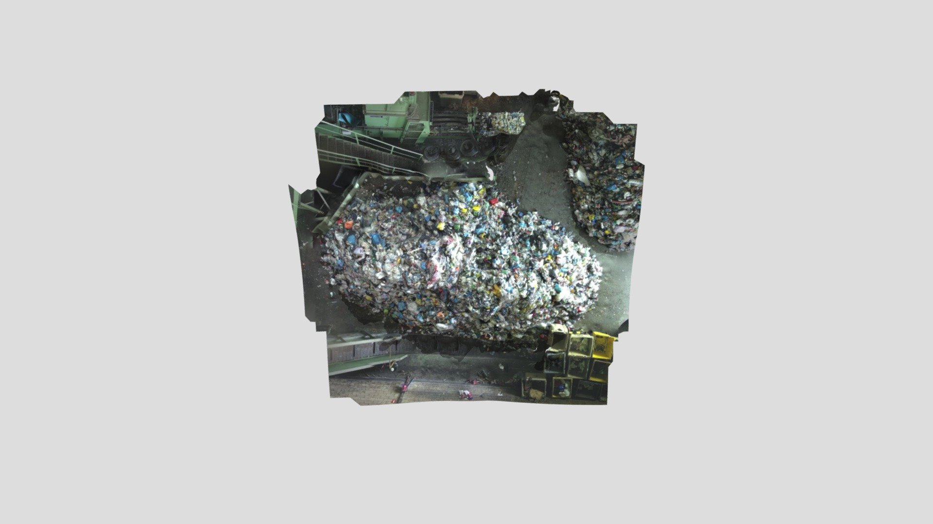 Modelo: Lote 448