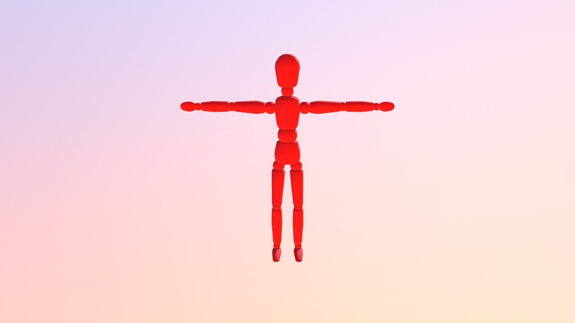 test_01