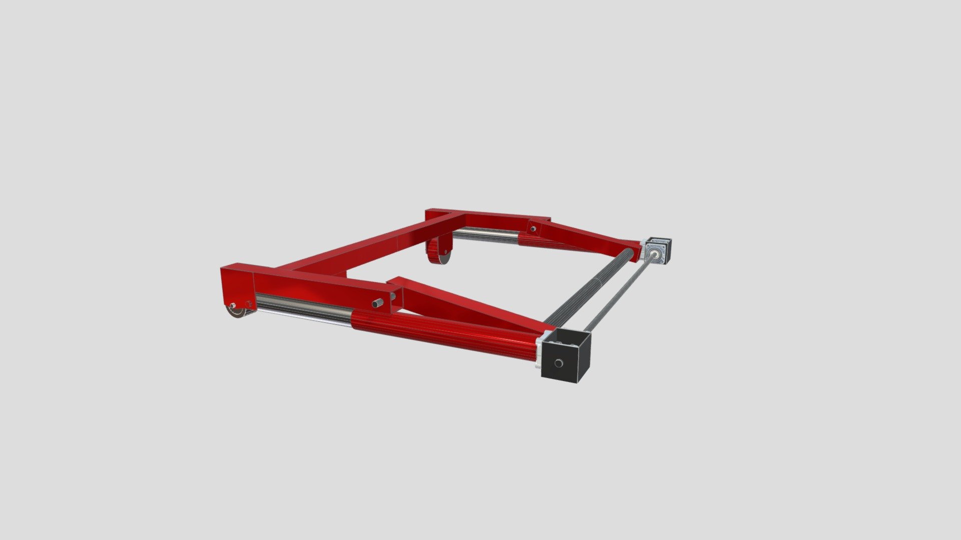 Maquina1