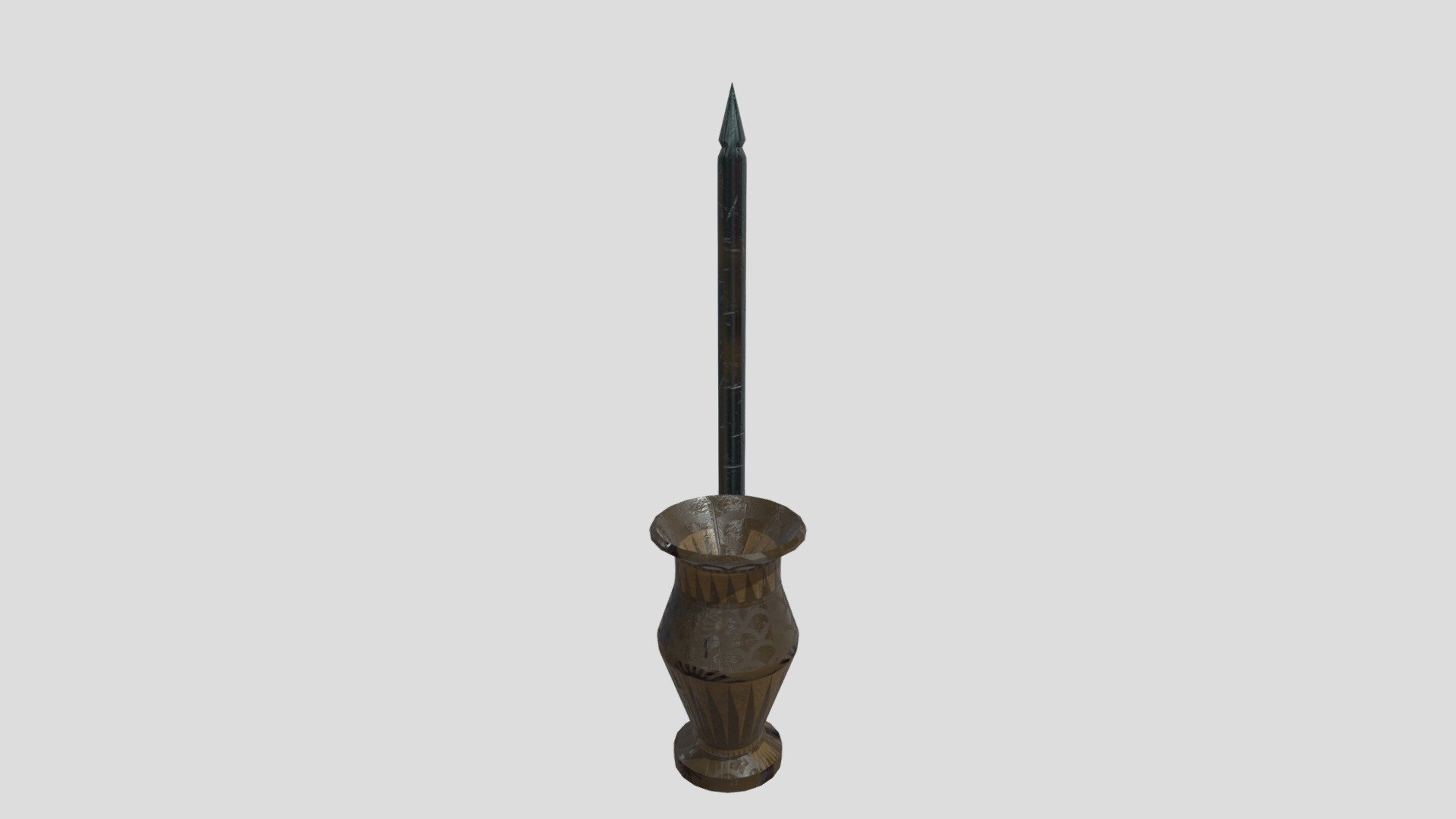 SmithThemedProps