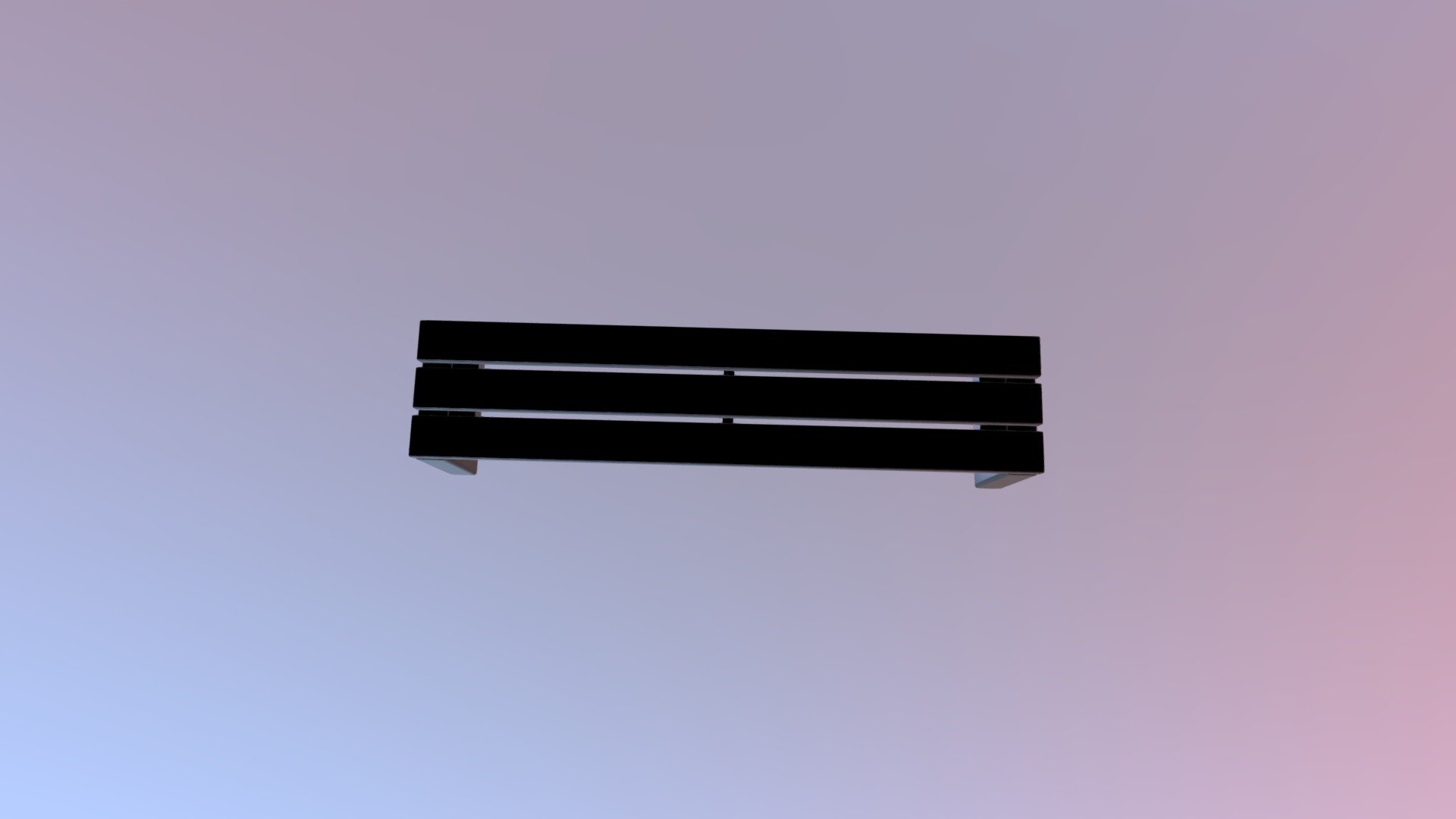 Bench