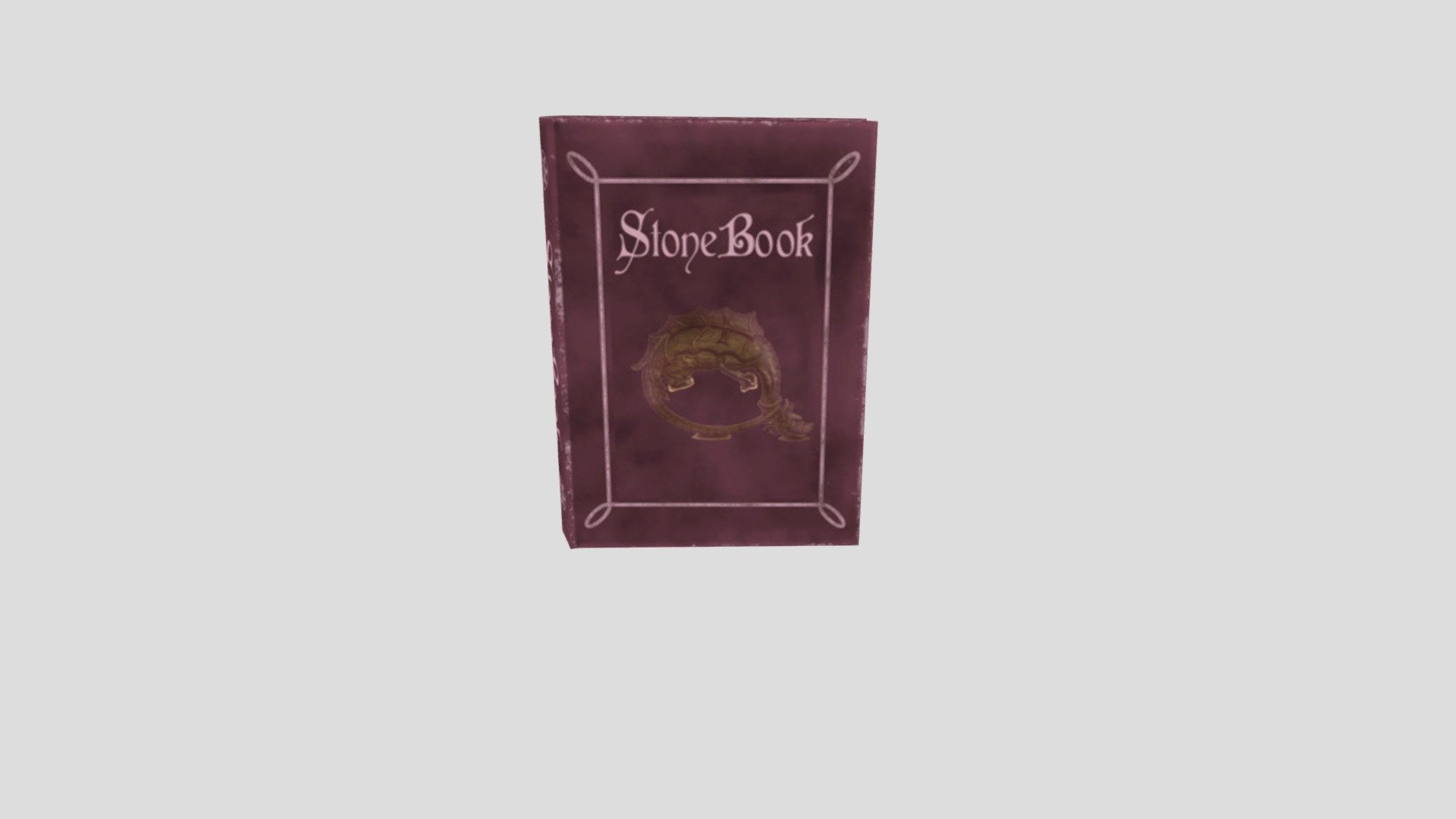 Book Anim Fin01