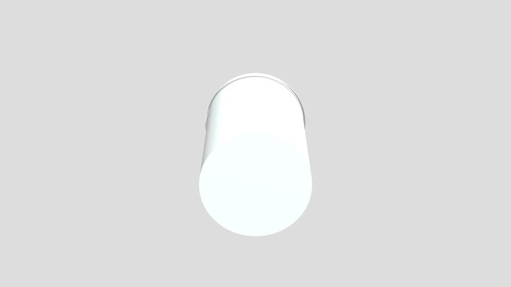 LAB4_EmilyY 3D Model