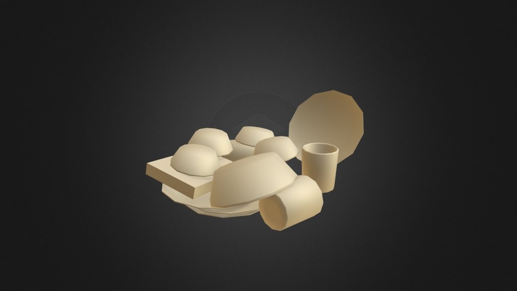 Dishes