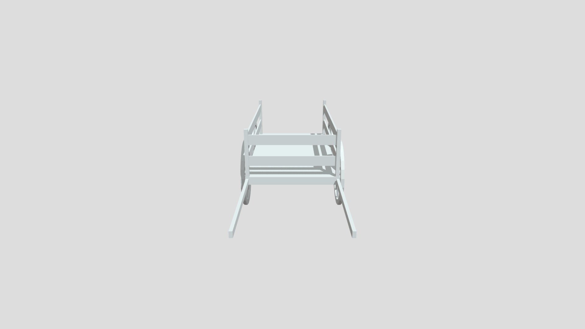 Cart
