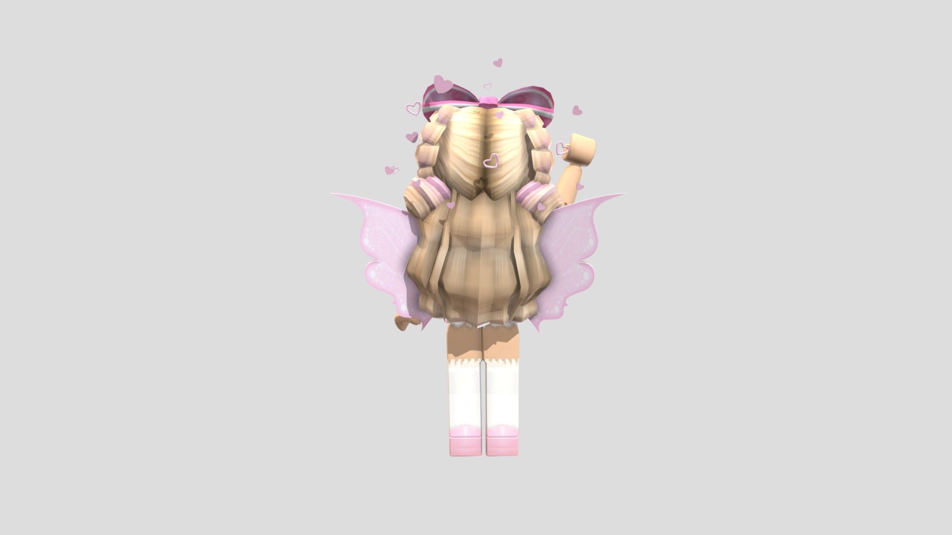 Unnamed
