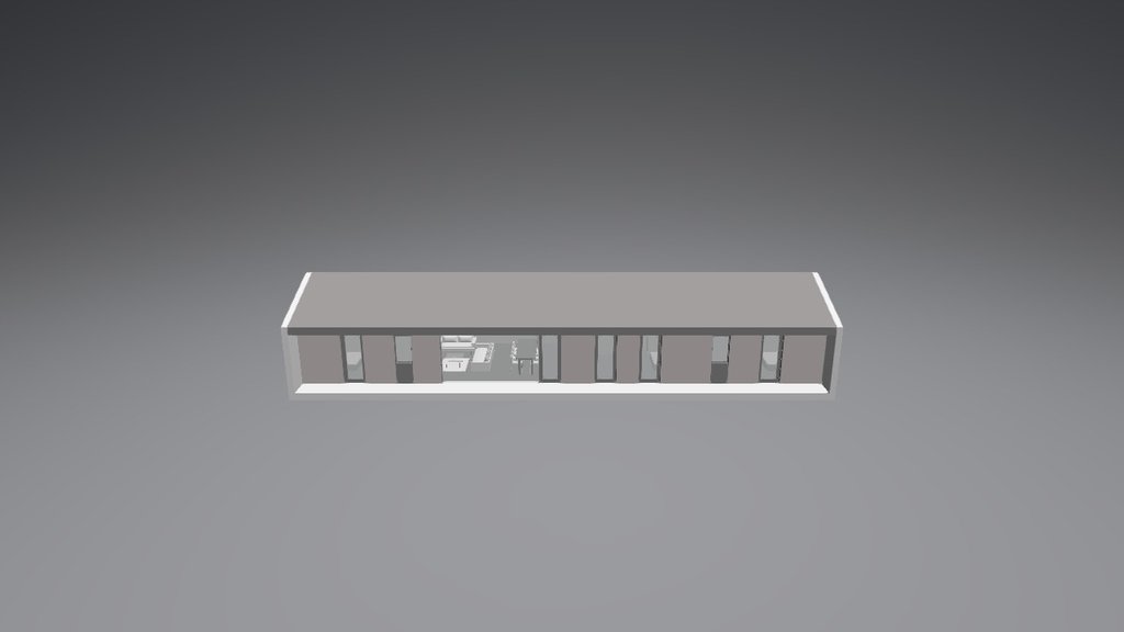 Residencial Porceyo- Lt