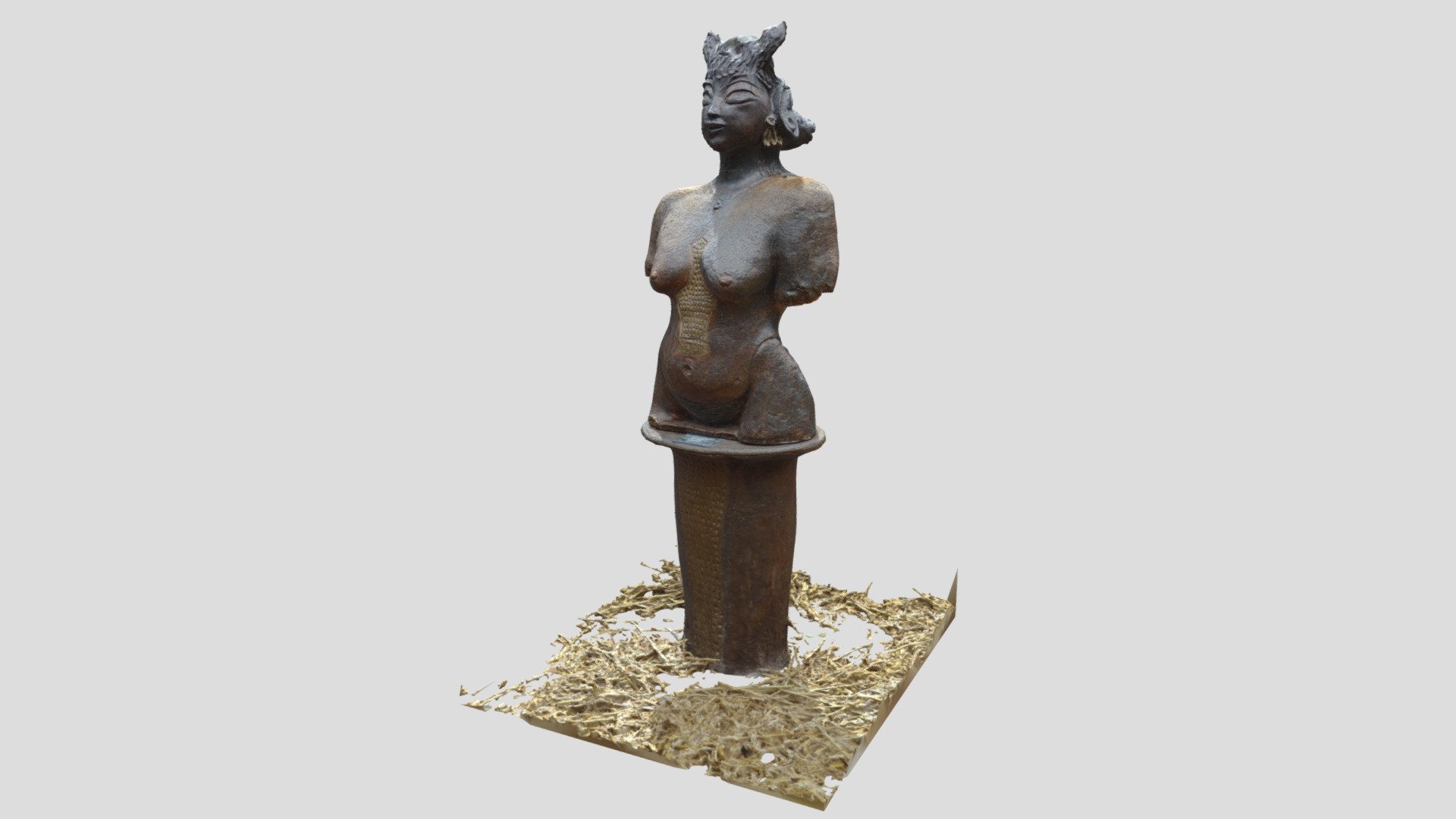 Moanubis