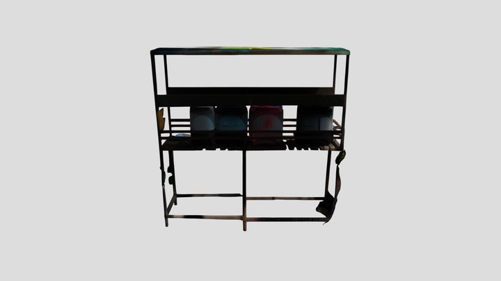 23_12_2025 3D Model