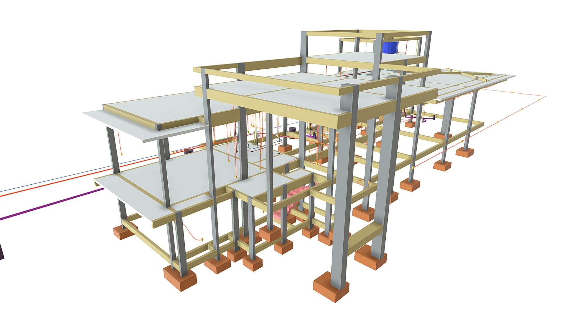 RZ (Paraíso do Tocantins) - 3D model by Gabriel.Milhomem [992b991 ...