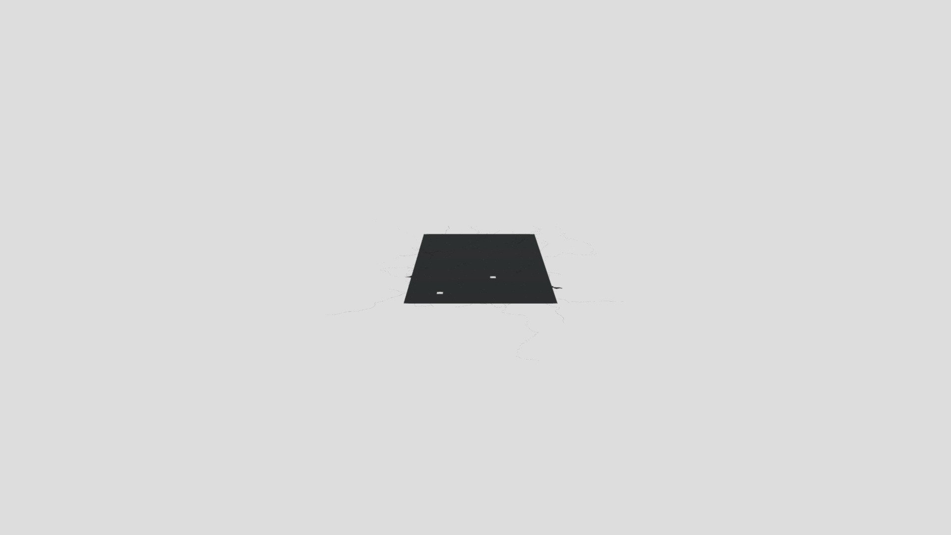 test1