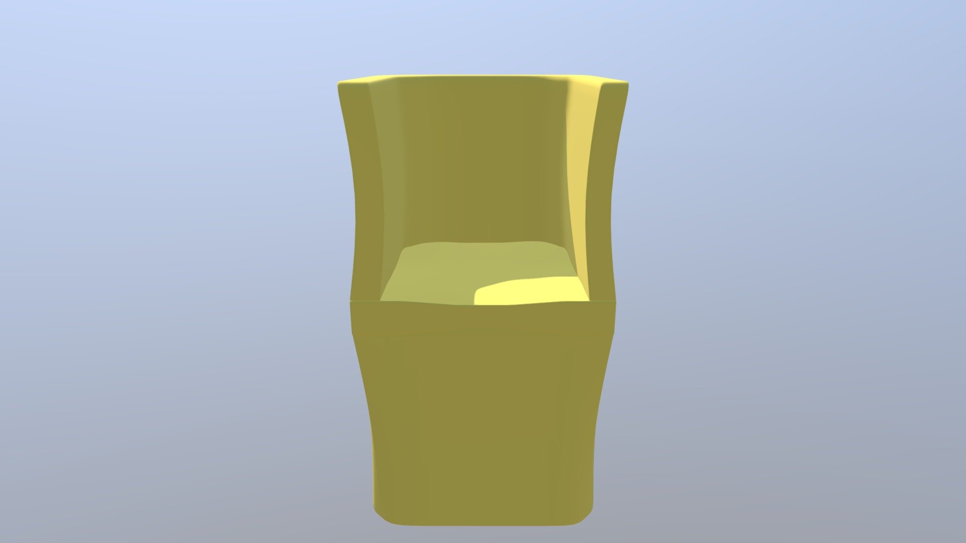 Sat, 06 Apr 2019 18:30:19