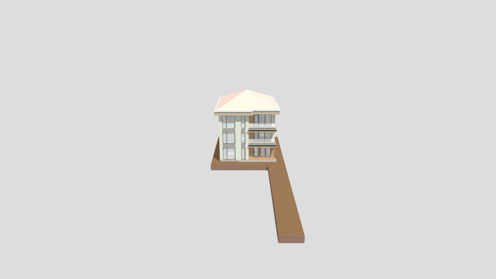 Гарик