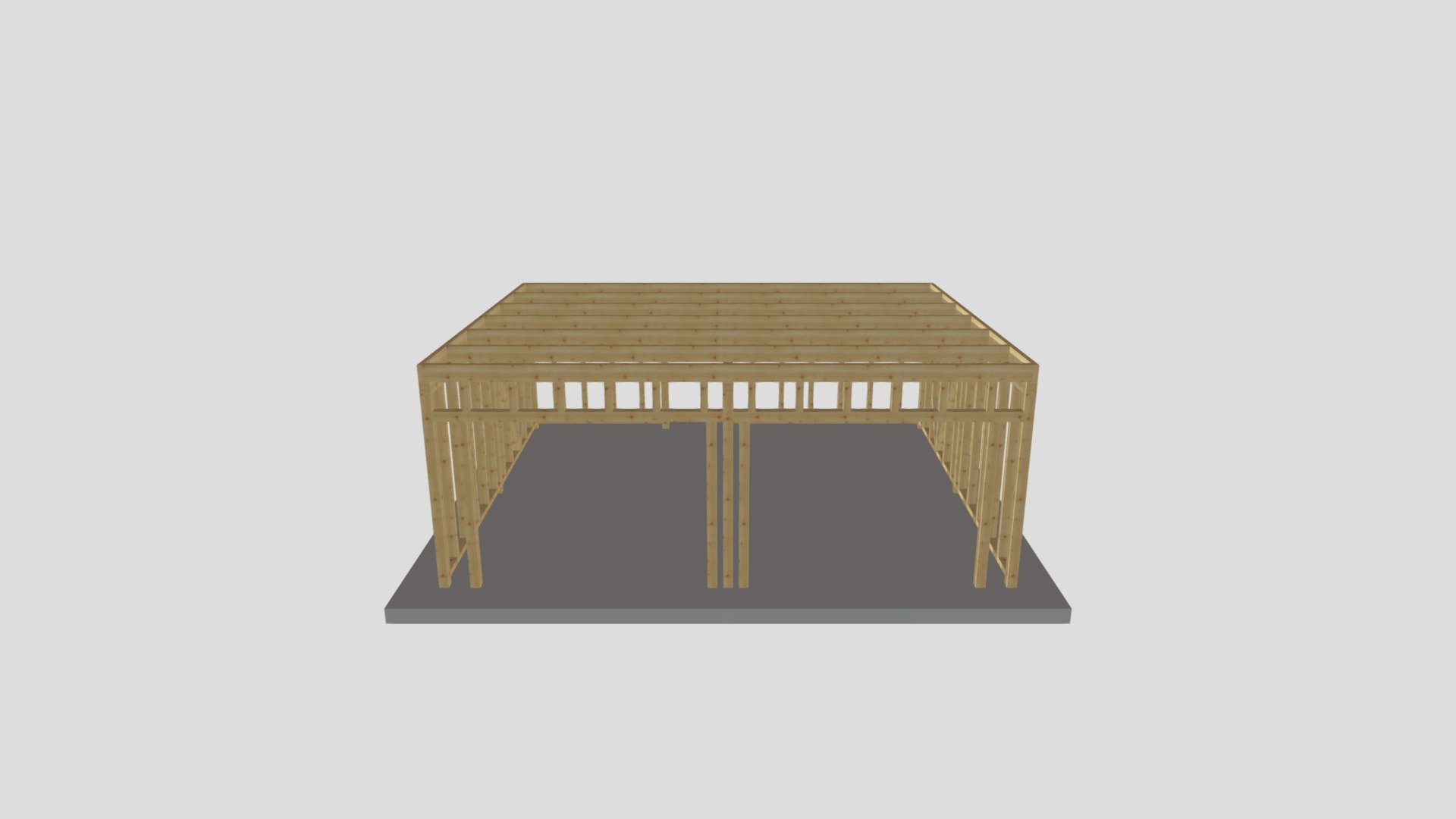 SchütteCarport.xml