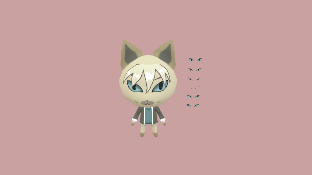 Chibi_cat