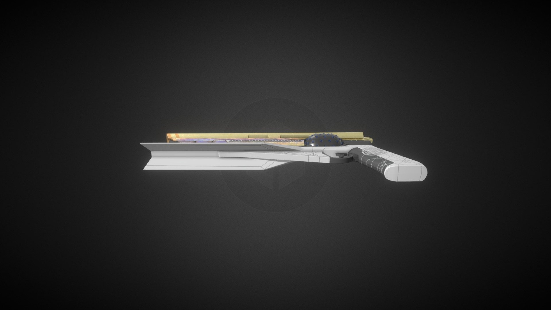 sunshot-destiny-2-3d-model-by-guillaume-boisvert-tsukikurokami