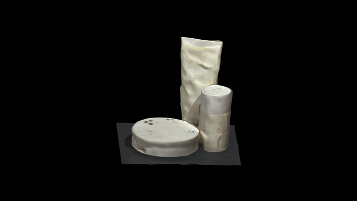4_23_2024 3D Model