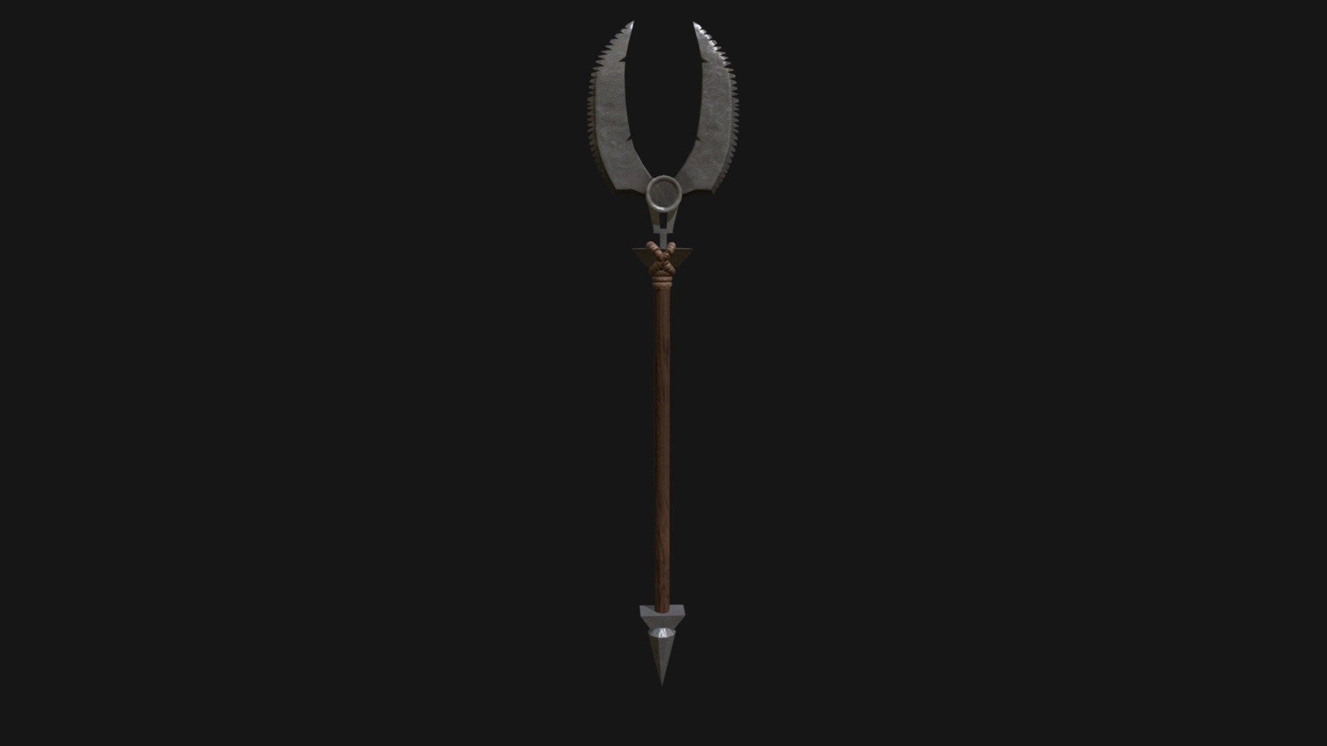 Javelin