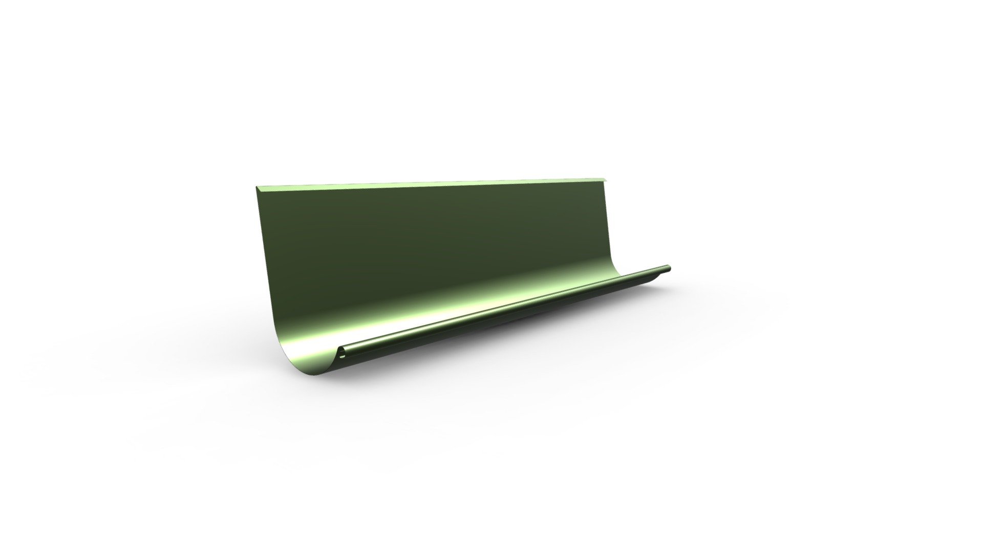 ZS_TITAN_ZINOK_PATINA_GREEN
