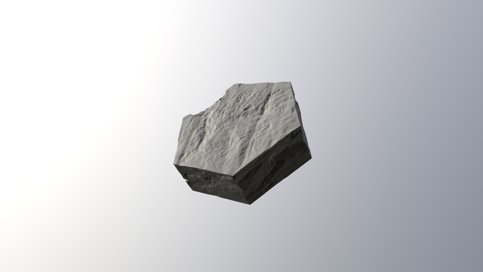 1(a)