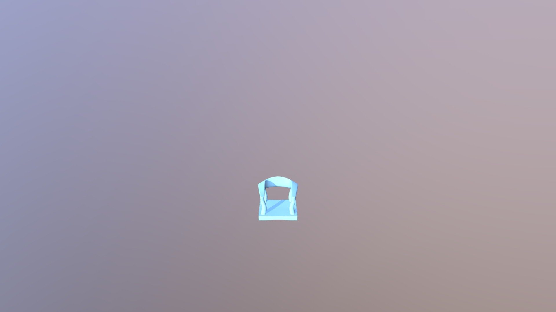 Sun, 27 Jan 2019 20:15:56