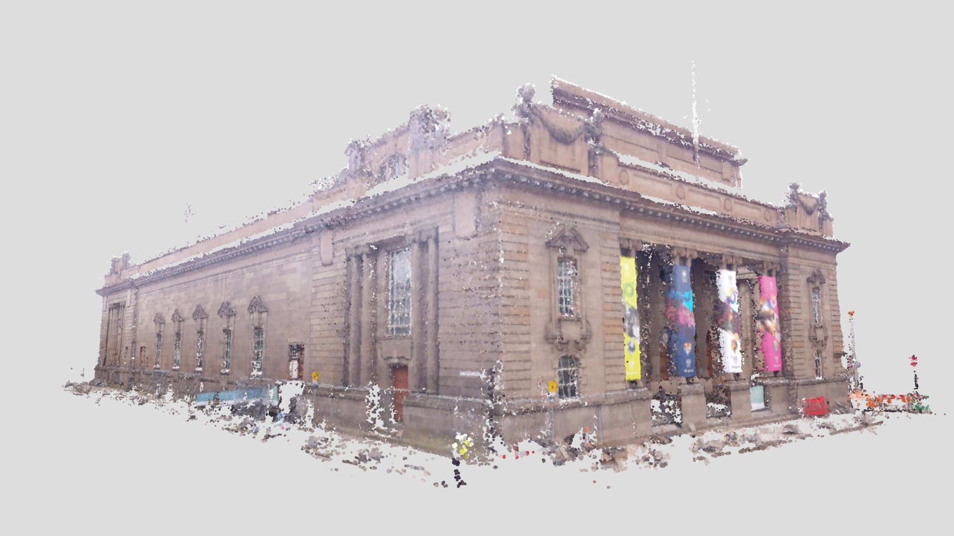 SCO-PK-PERTH- City- Hall