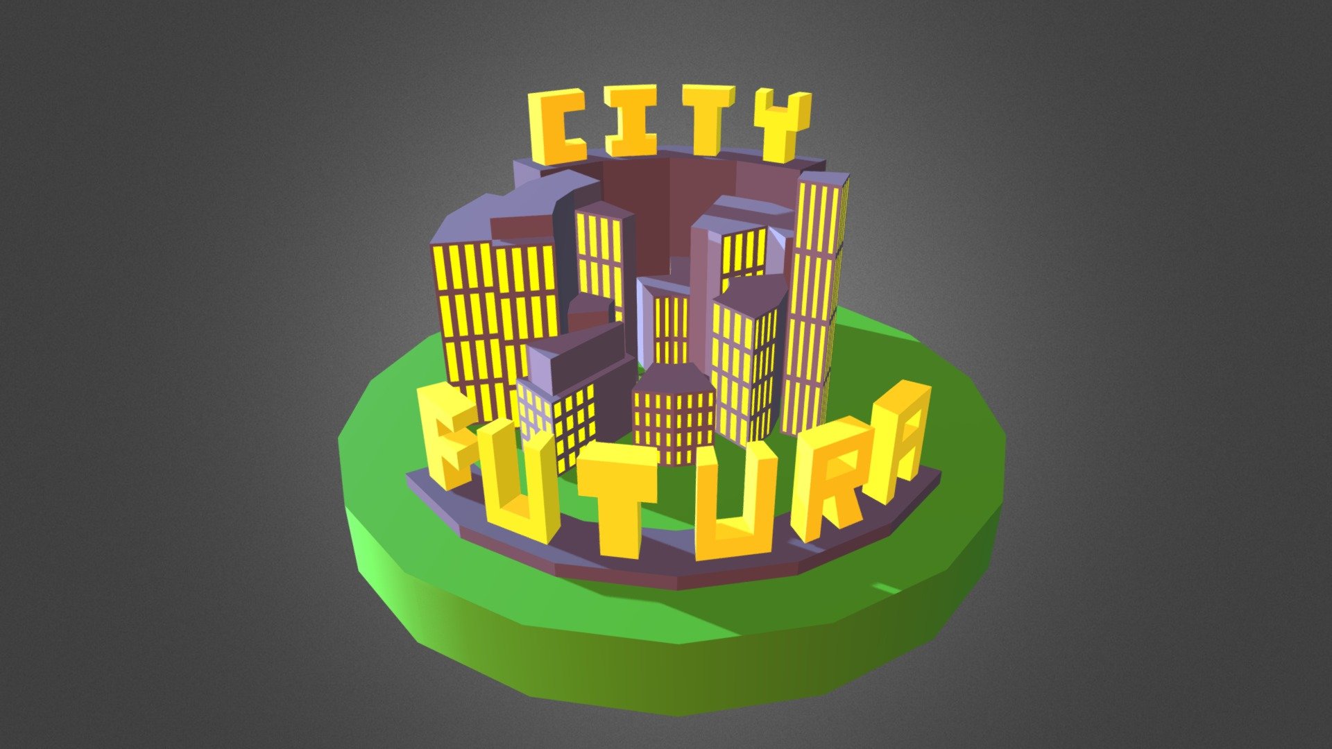 City Futura