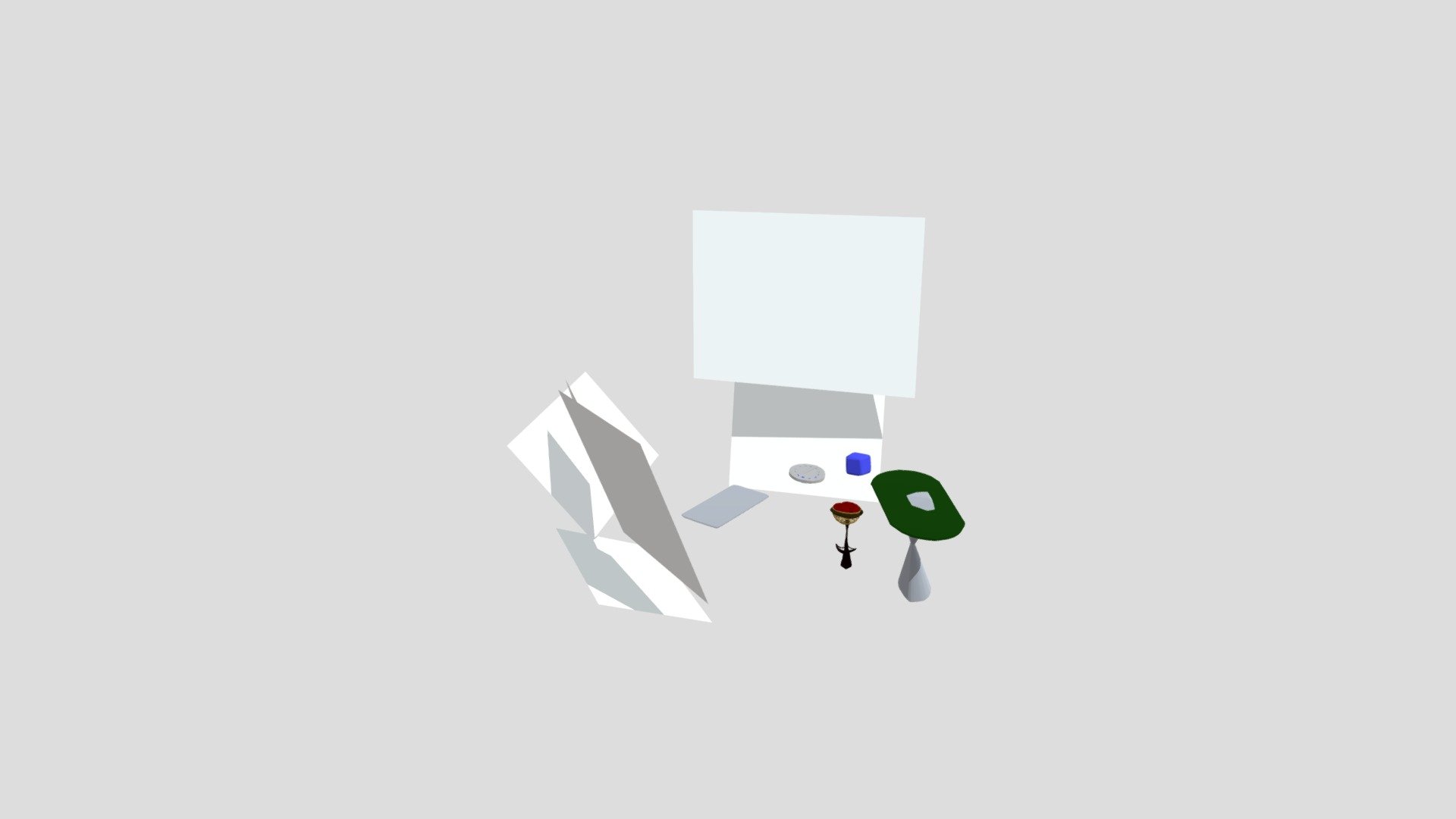 Poker-1