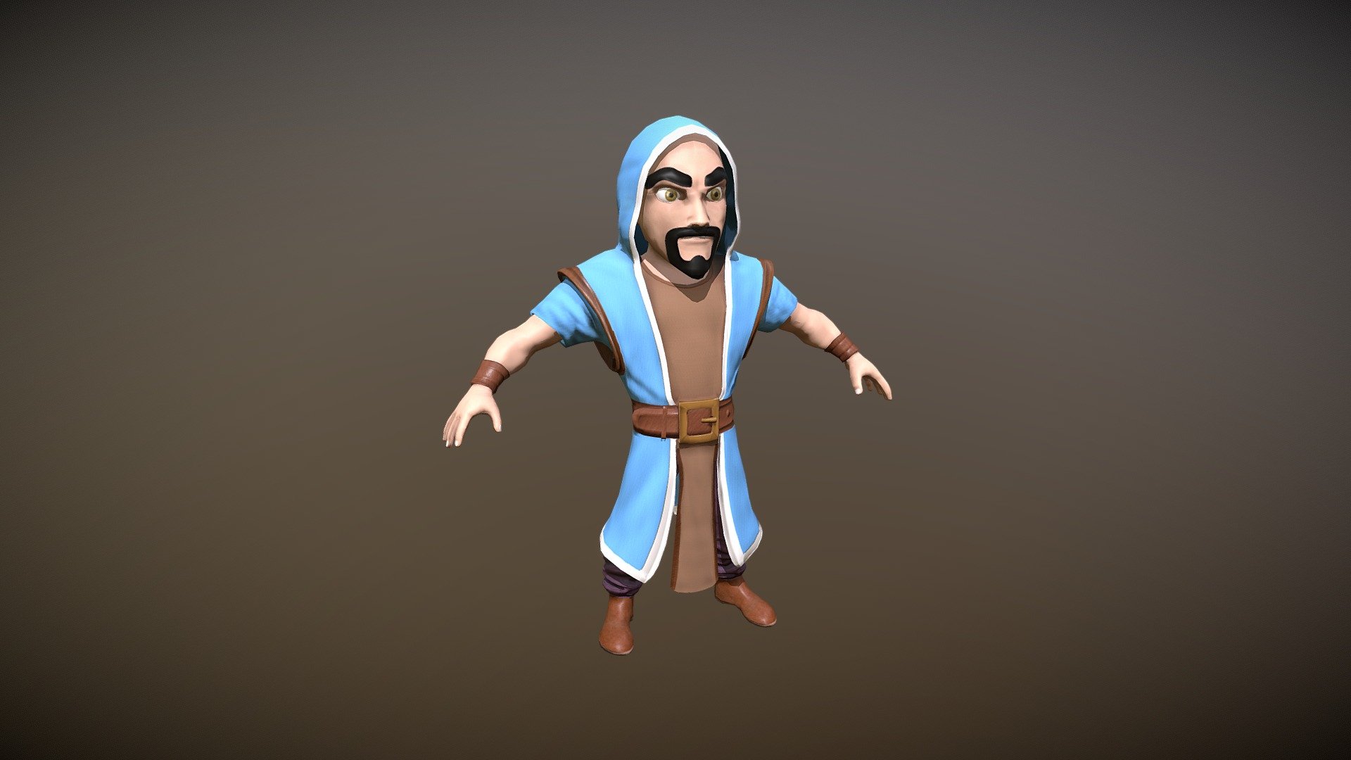 clash-royale-wizard-3d-model-by-manpreet-singh-manpre-t-99383ca