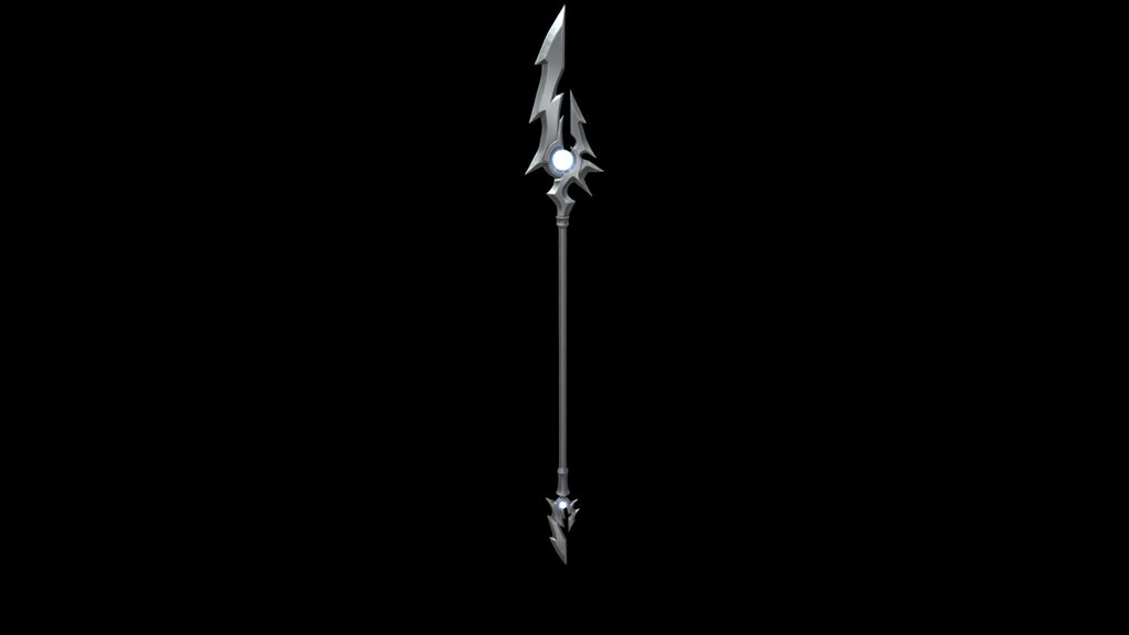 CastingStaff_StormShard_v001Standard