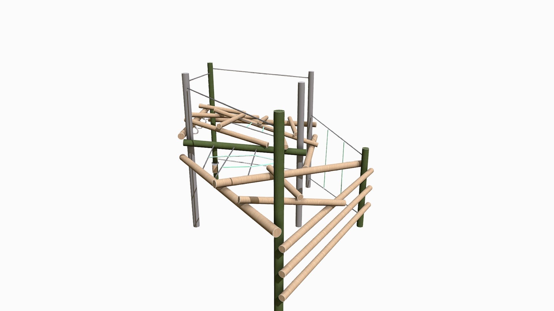 Test Model 2 3d Model By Espplay2022 993911a Sketchfab Test Model 2 3d Model By Espplay2022 993911a Sketchfab