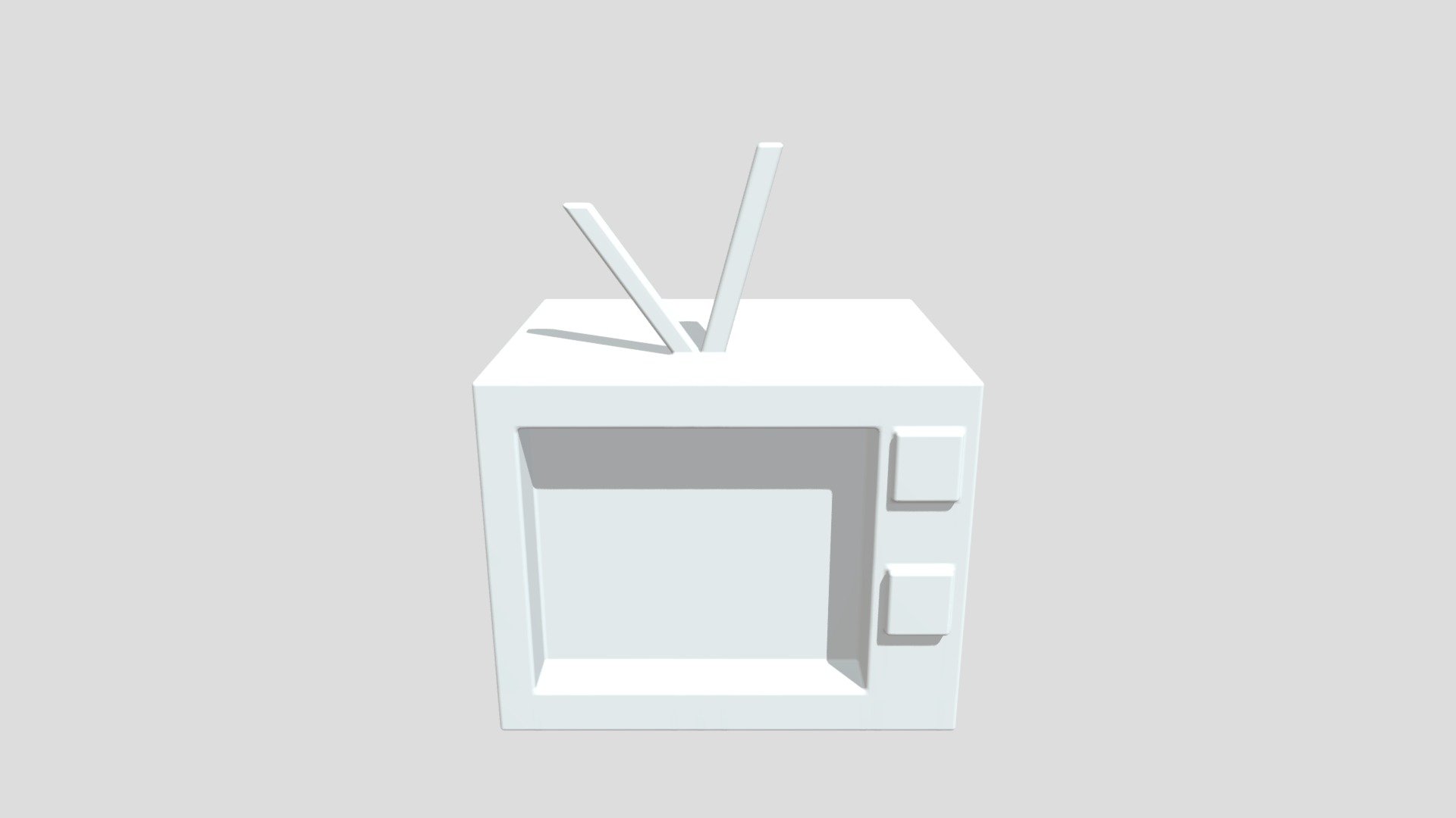 Old Fashion TV