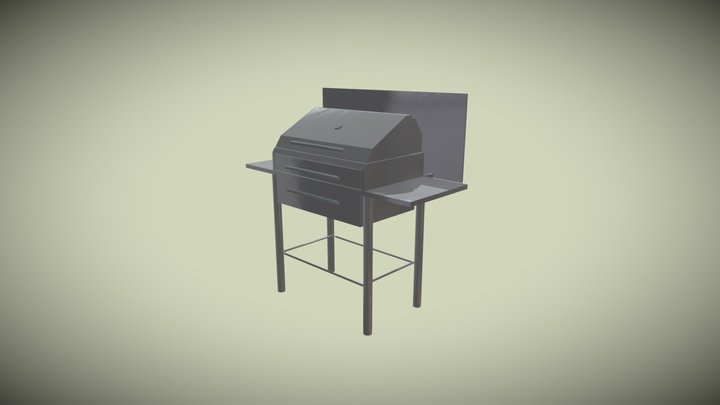 Nueva carpeta 3D Model