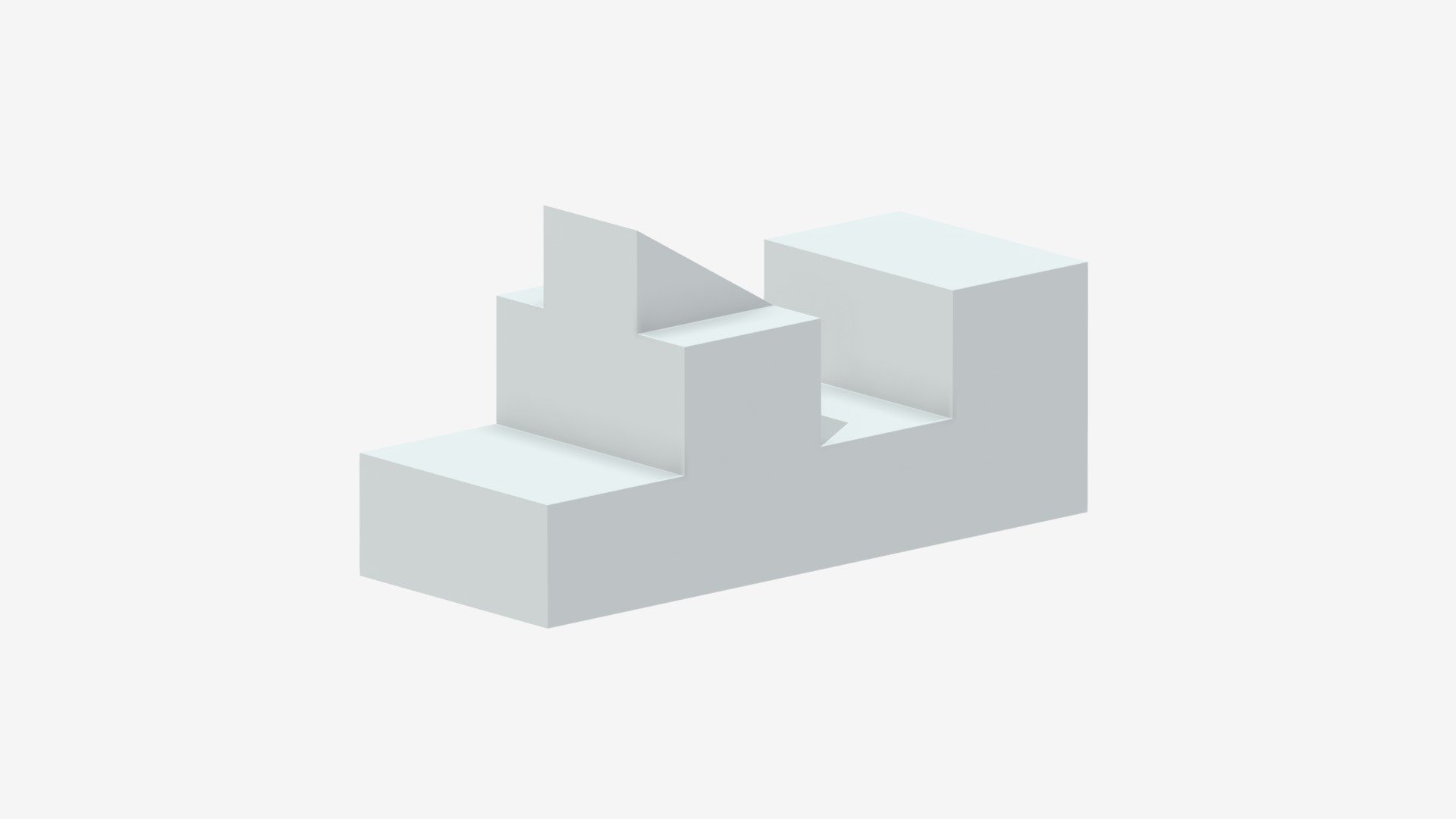K17 — Sketchfab embed 3D viewer