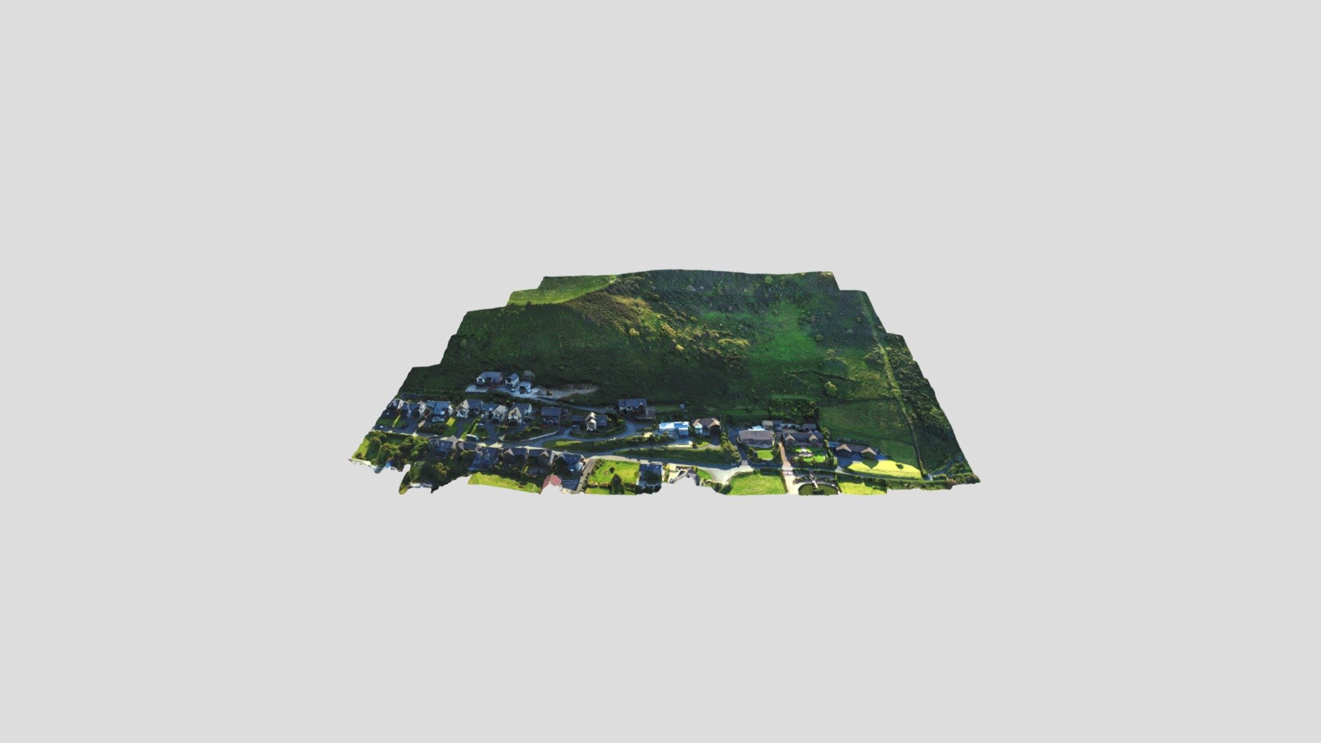jockmap