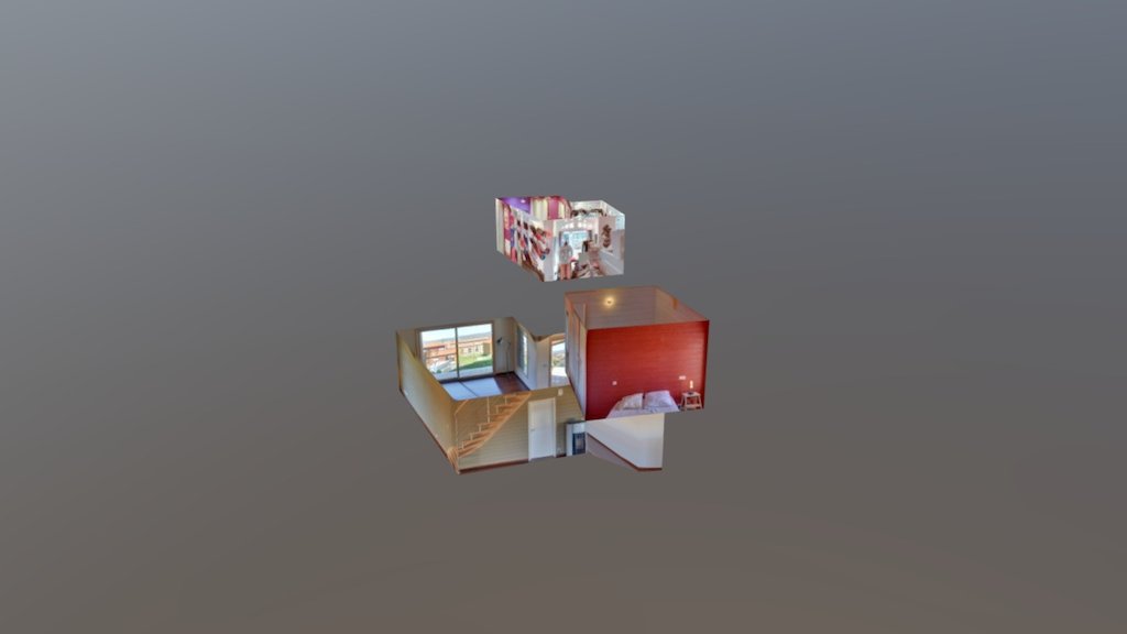 Combined2