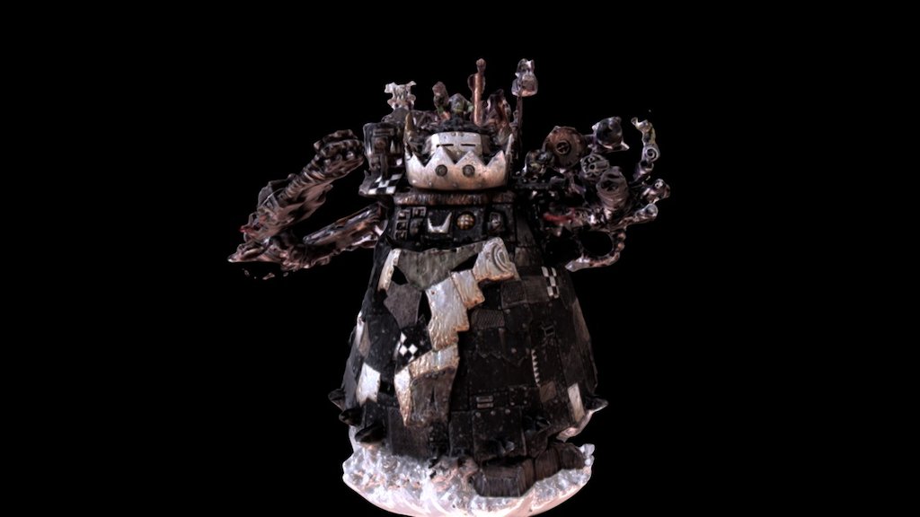 Stompa